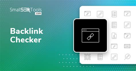 backlink check|FREE Backlink Checker & Analyzer Tool .